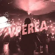 V.p.e.r.ё.д.